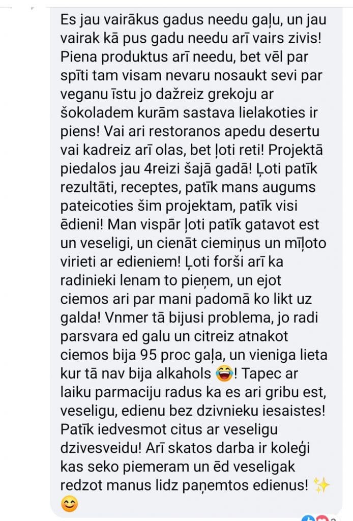 sintija katkevica