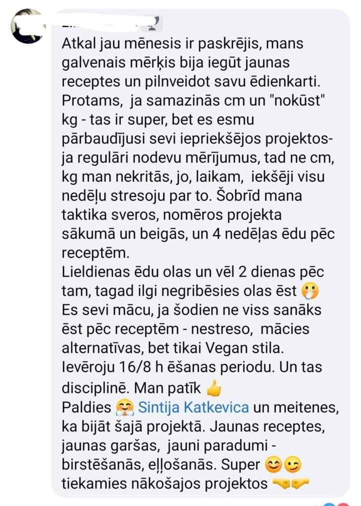 sintija katkevica