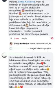 sintija katkevica