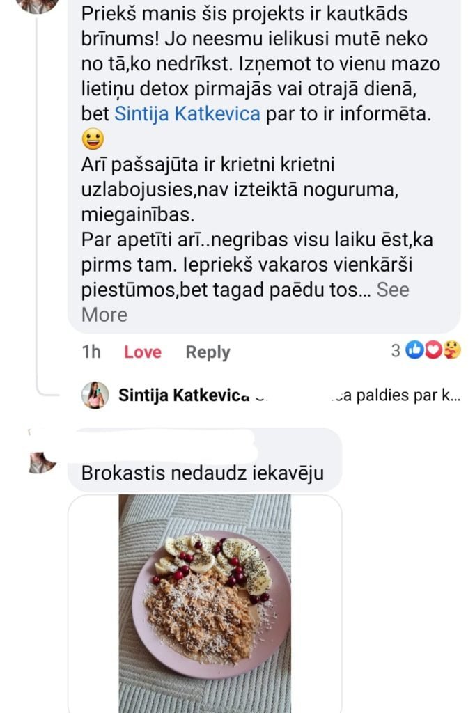 sintija katkevica