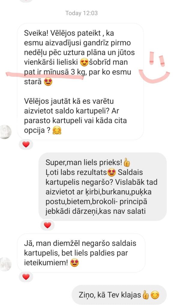 sintija katkevica