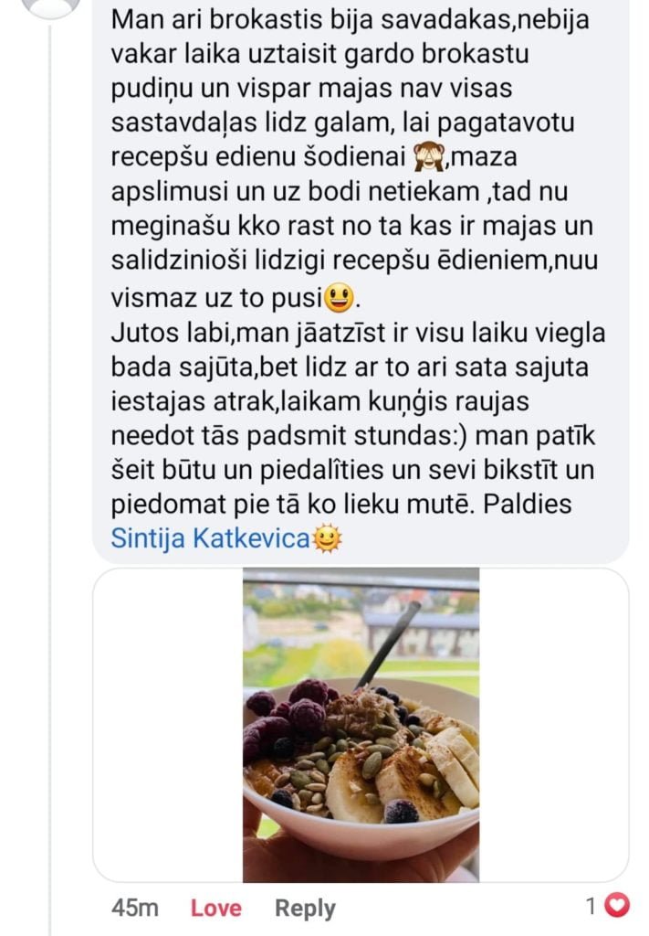 sintija katkevica