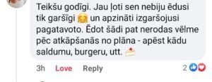 sintija katkevica