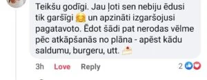 sintija katkevica