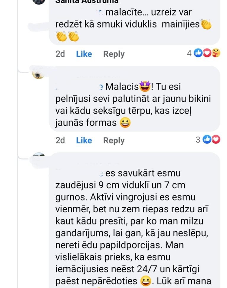 sintija katkevica