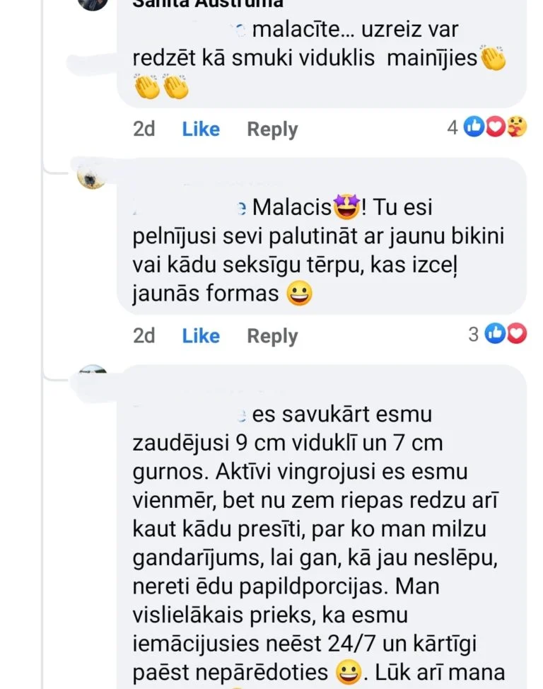 sintija katkevica