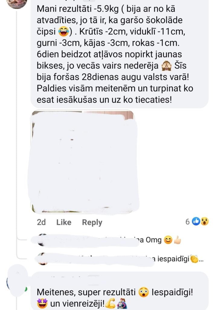sintija katkevica