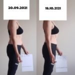 sintija katkevica