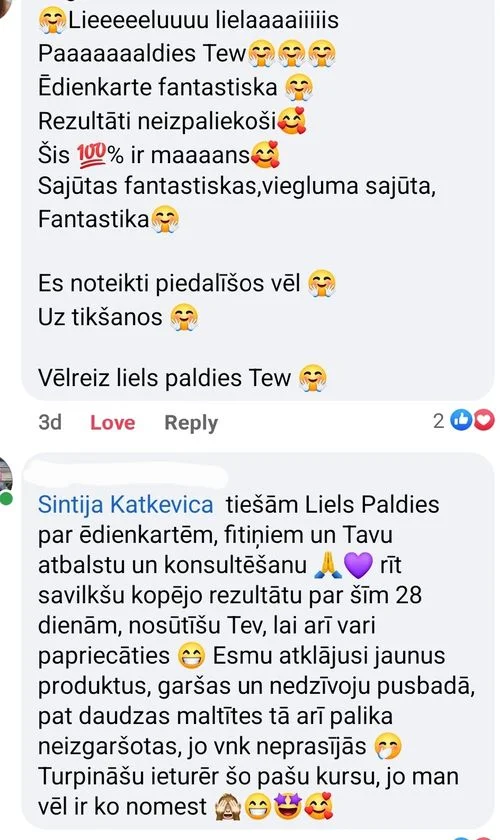 sintija katkevica