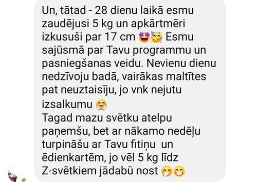 sintija katkevica