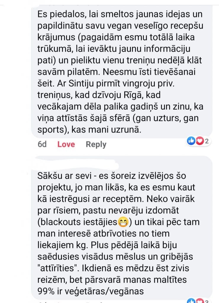 sintija katkevica