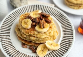 proteina-pankukas