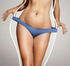 sintija_katkevica_28_dienu_dietas