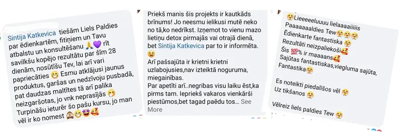 sintija_katkevica_atsauksmes