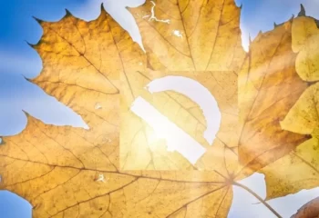 sintija_katkevica_dvitamins_28dienas.jpg