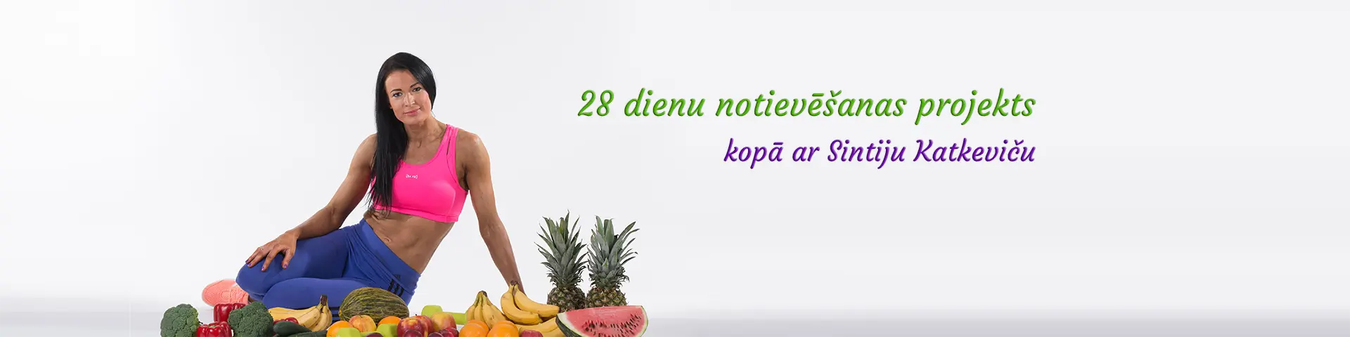 sintija_katkevica_headers