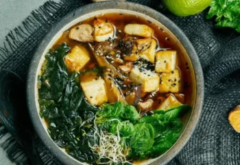 tofu sintija katkevica