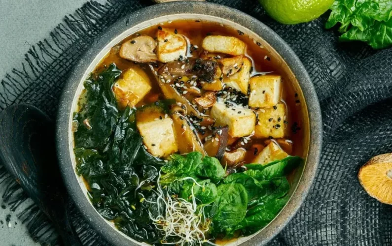 tofu sintija katkevica
