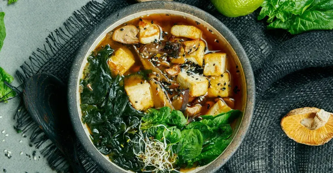 tofu sintija katkevica