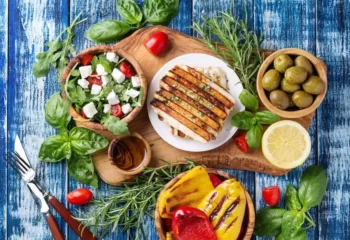 vidusjuras dieta 28dienas.lv