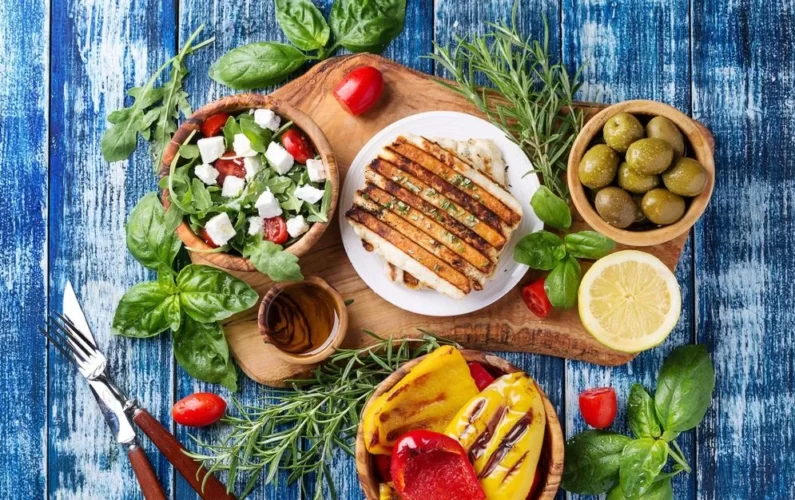 vidusjuras dieta 28dienas.lv