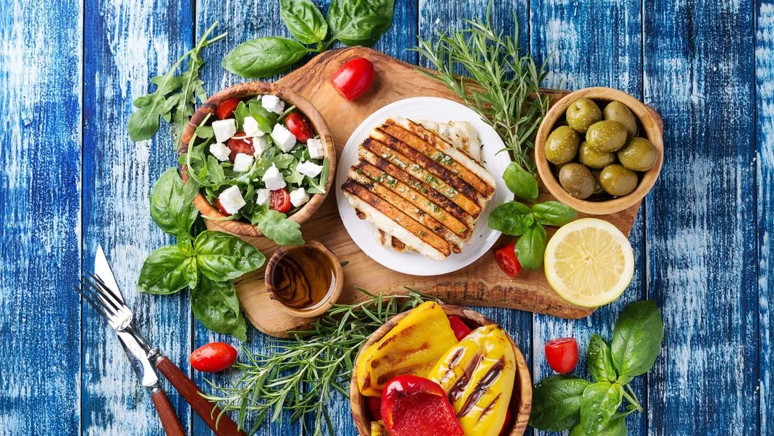 vidusjuras dieta 28dienas.lv
